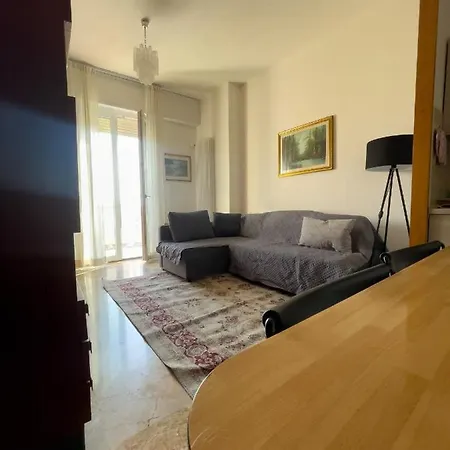 Uso Turistico
